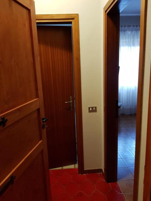 Double Room room - Image 3