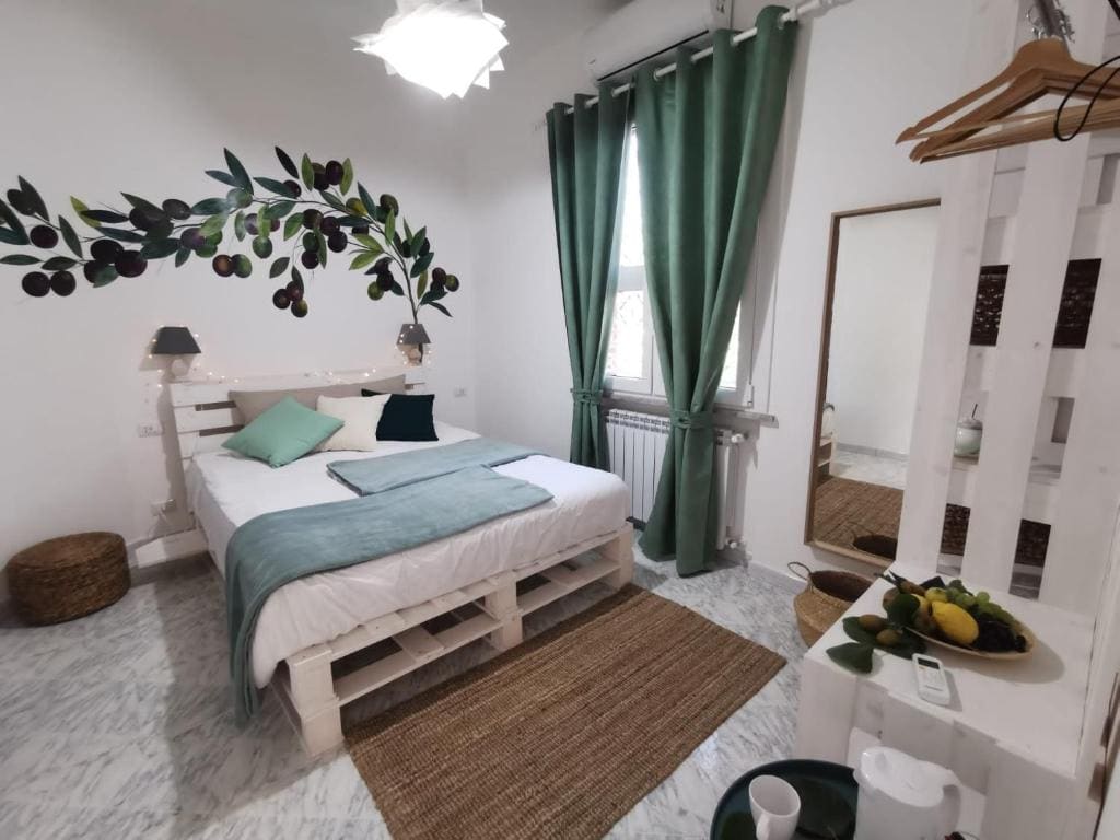 Double Room room - Image 3