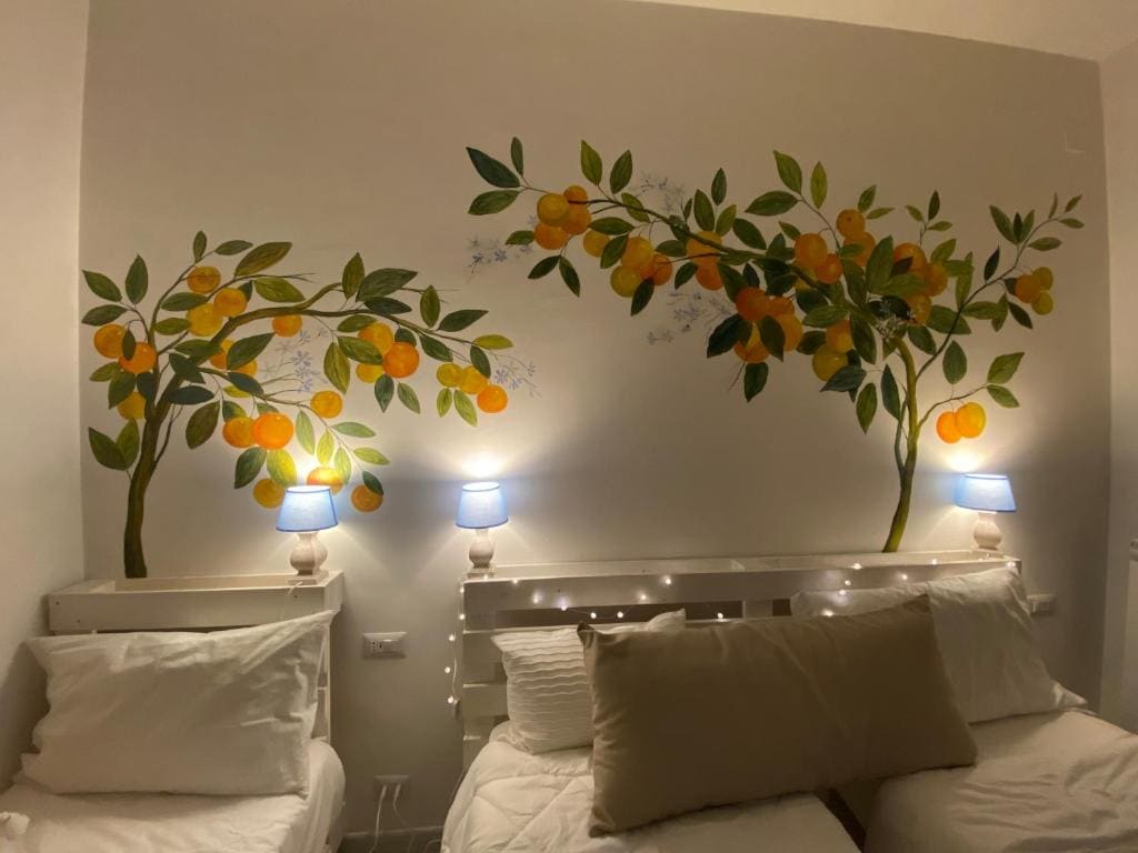 Triple Room room - Image 1