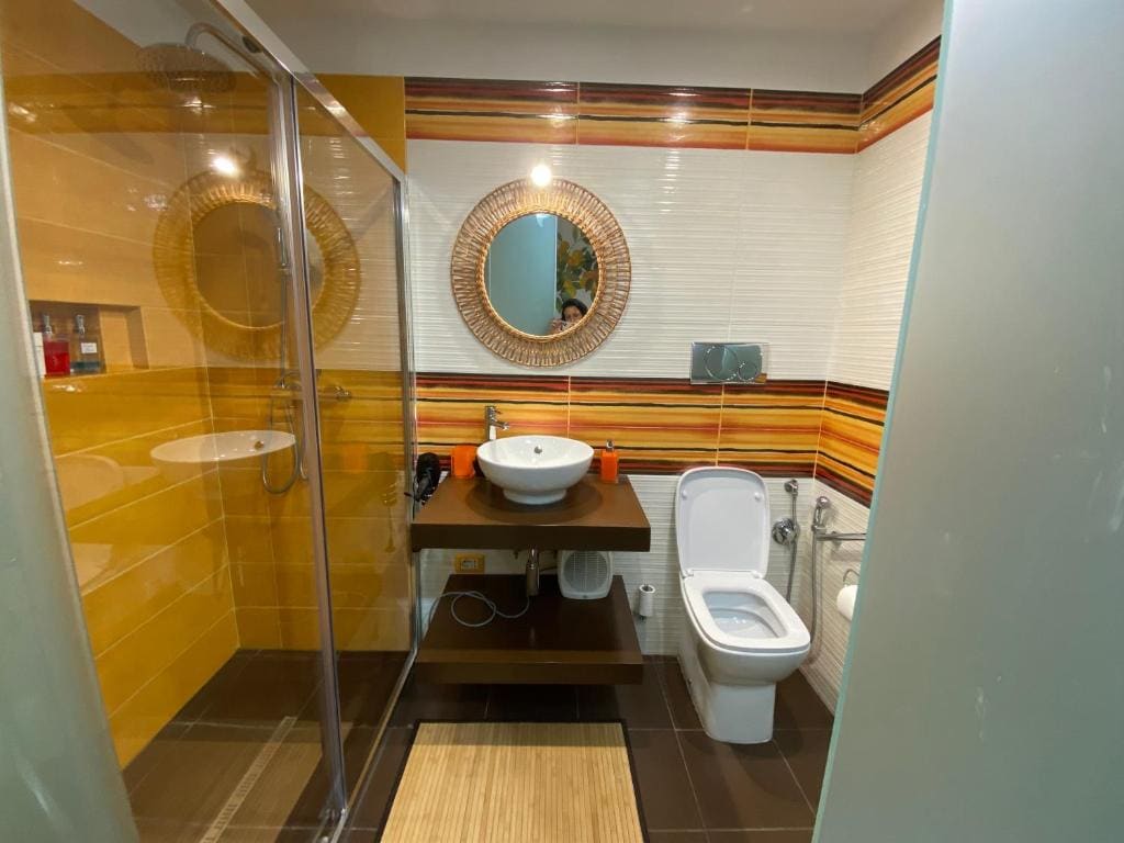 Triple Room room - Image 2