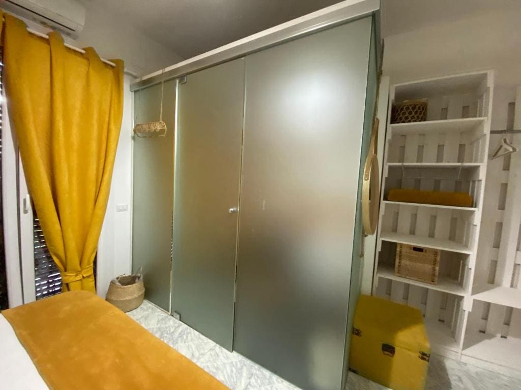 Triple Room room - Image 3