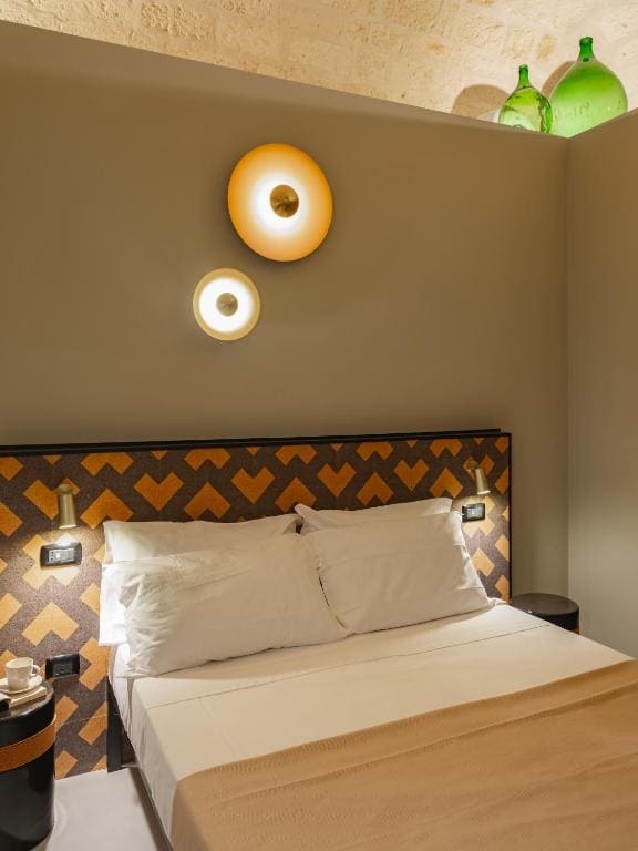 Double Room with Private Bathroom room - Image 1