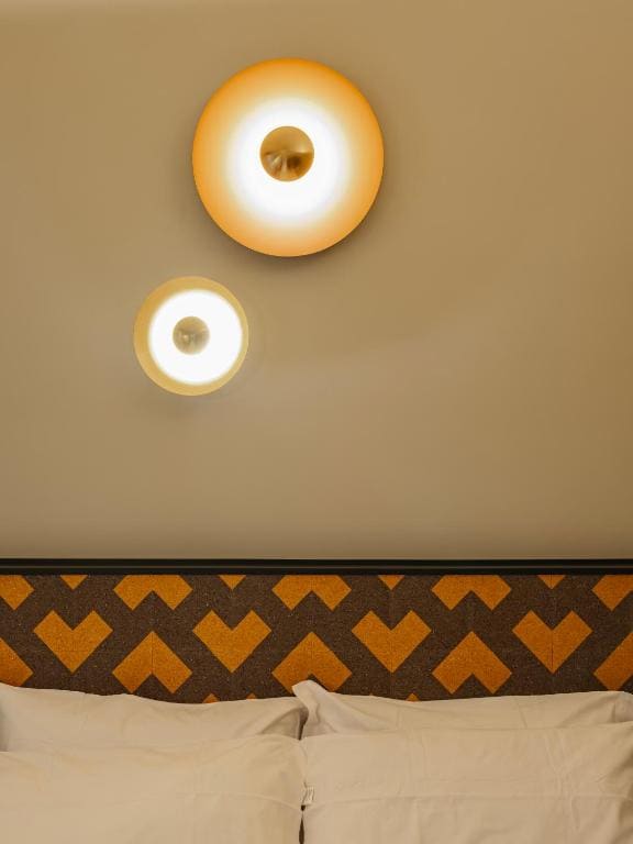 Double Room with Private Bathroom room - Image 3