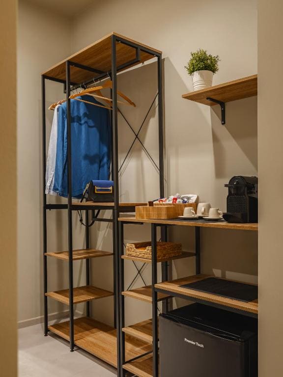 Double Room with Private Bathroom room - Image 2