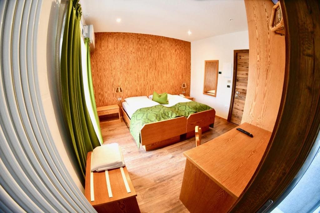 Single Room room - Image 2