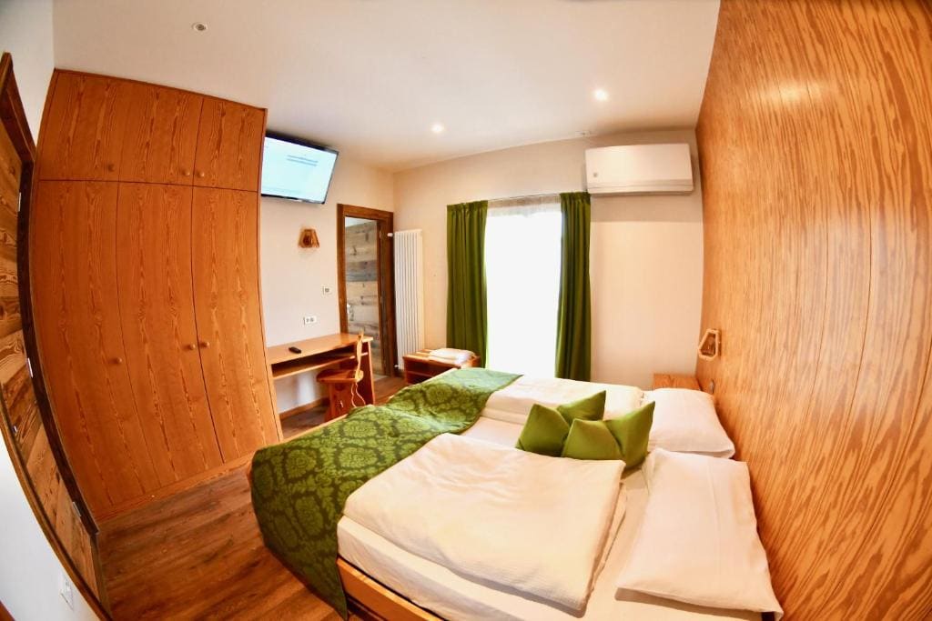 Single Room room - Image 3