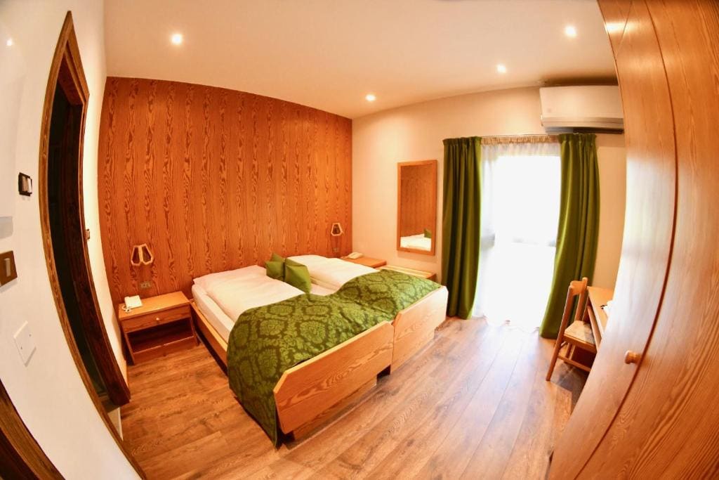 Single Room room - Image 1