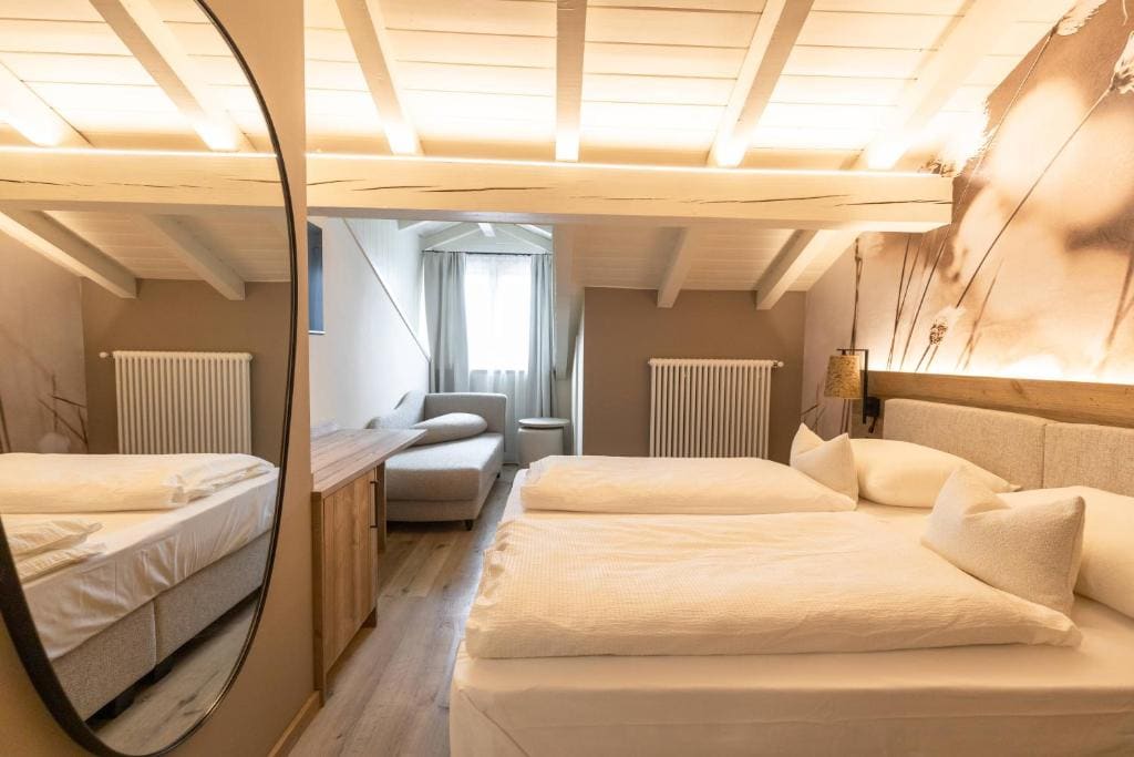 Triple Room room - Image 1