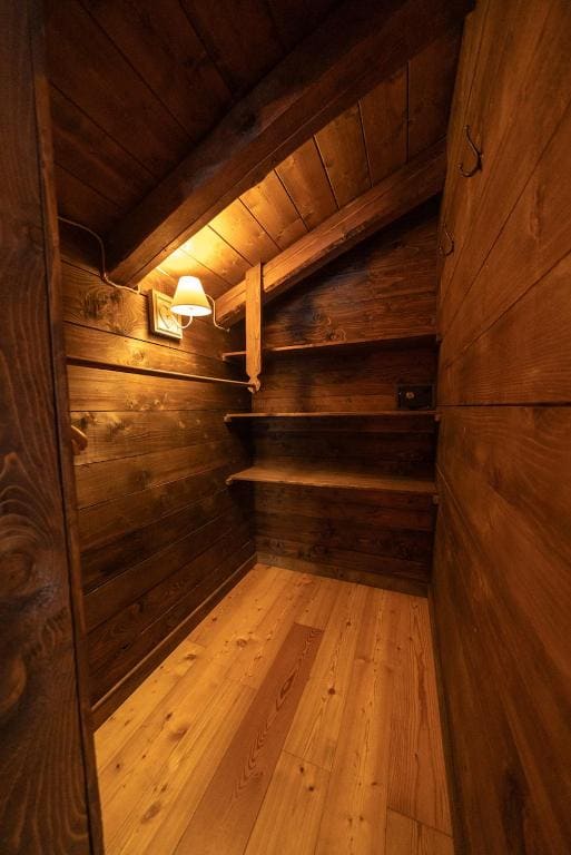 Family Room with Private Bathroom room - Image 2