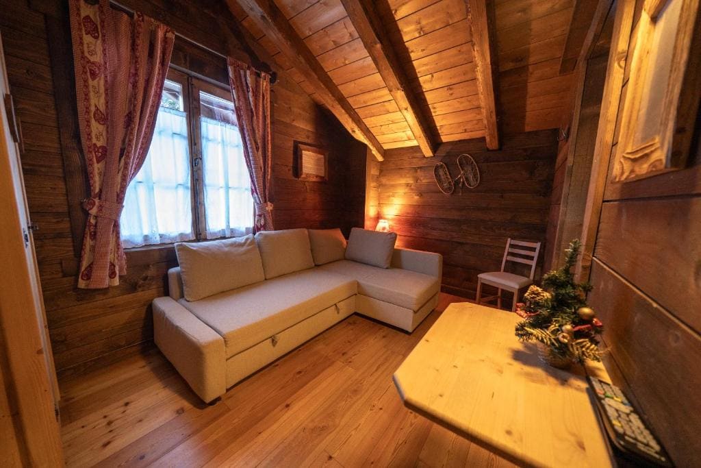 Junior Suite room - Image 2