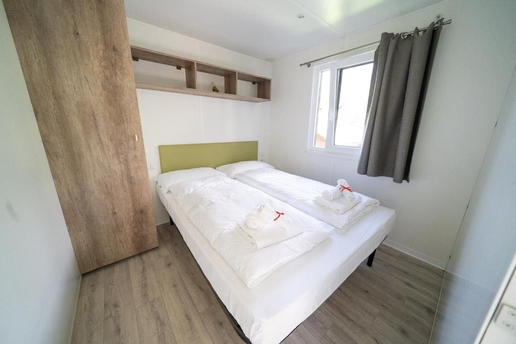 Two-Bedroom Bungalow room - Image 3