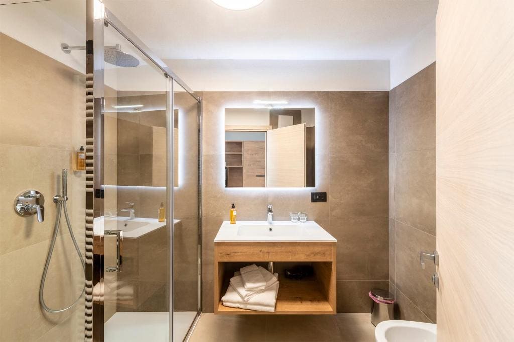 Junior Suite room - Image 2
