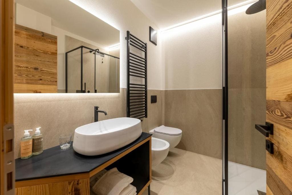 Superior Double Room room - Image 1