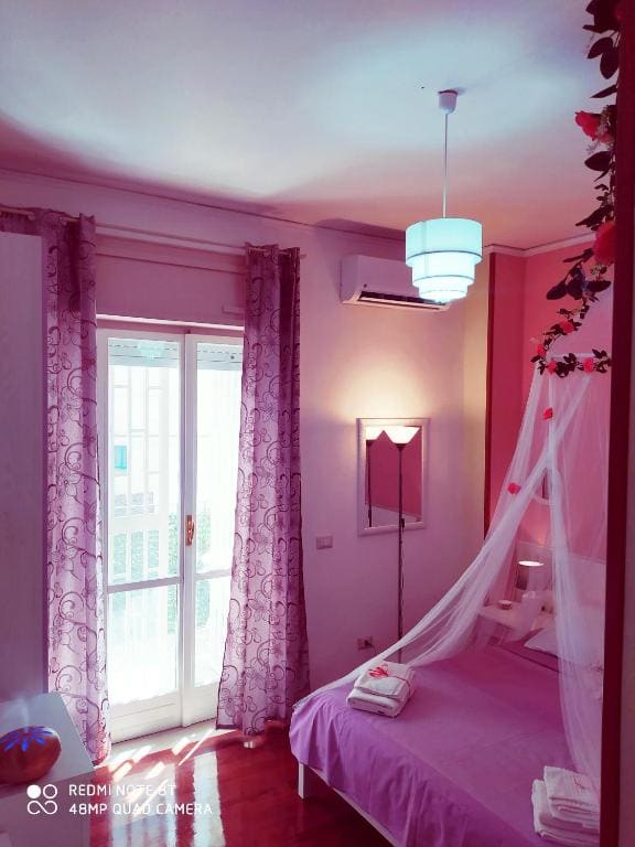 Superior Queen Room room - Image 1