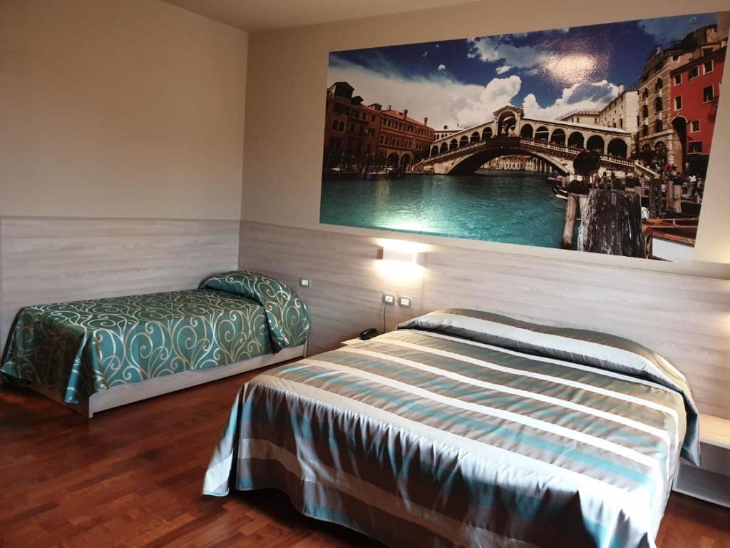Triple Room room - Image 2