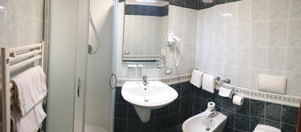 Single Room room - Image 2
