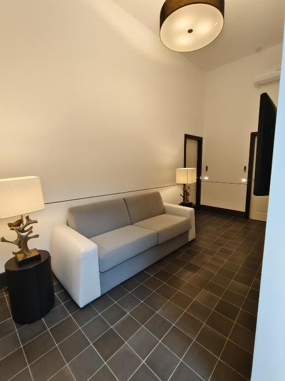 Deluxe Double Room room - Image 2