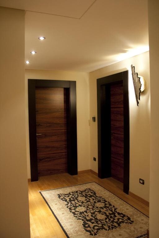 Deluxe Suite with Balcony room - Image 1