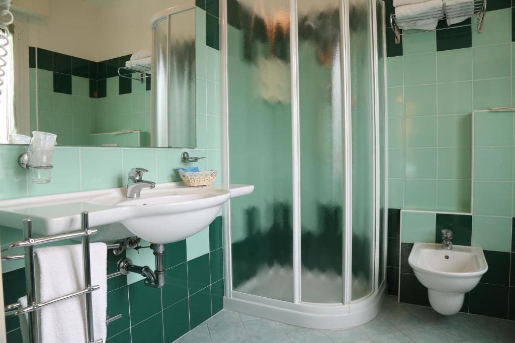 Double or Twin Room room - Image 2