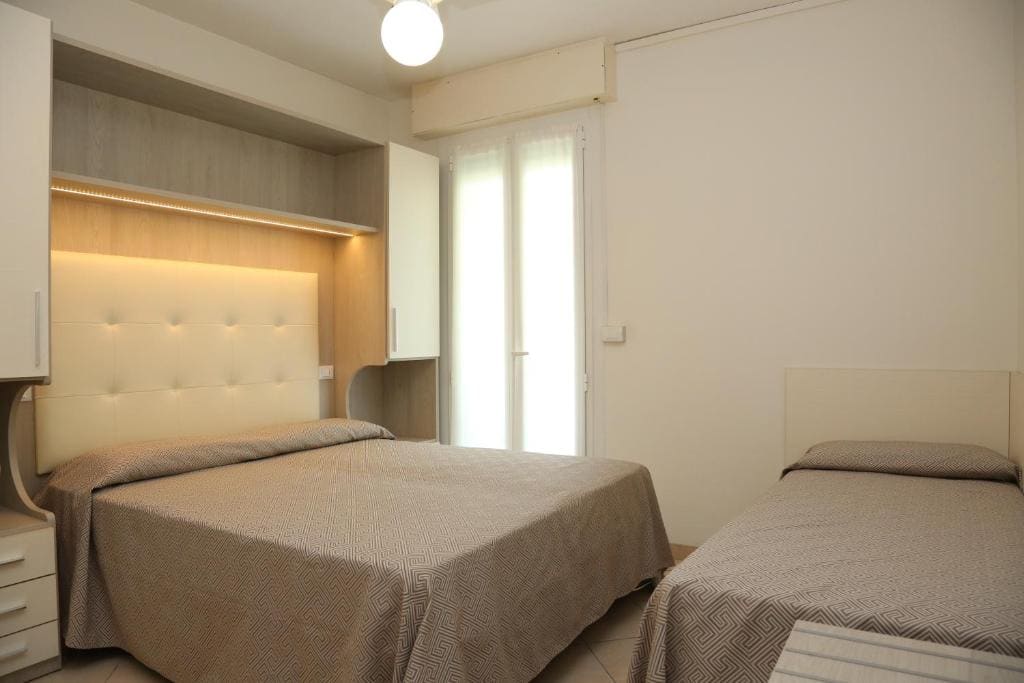Triple Room room - Image 3