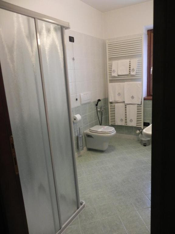 Triple Room room - Image 3