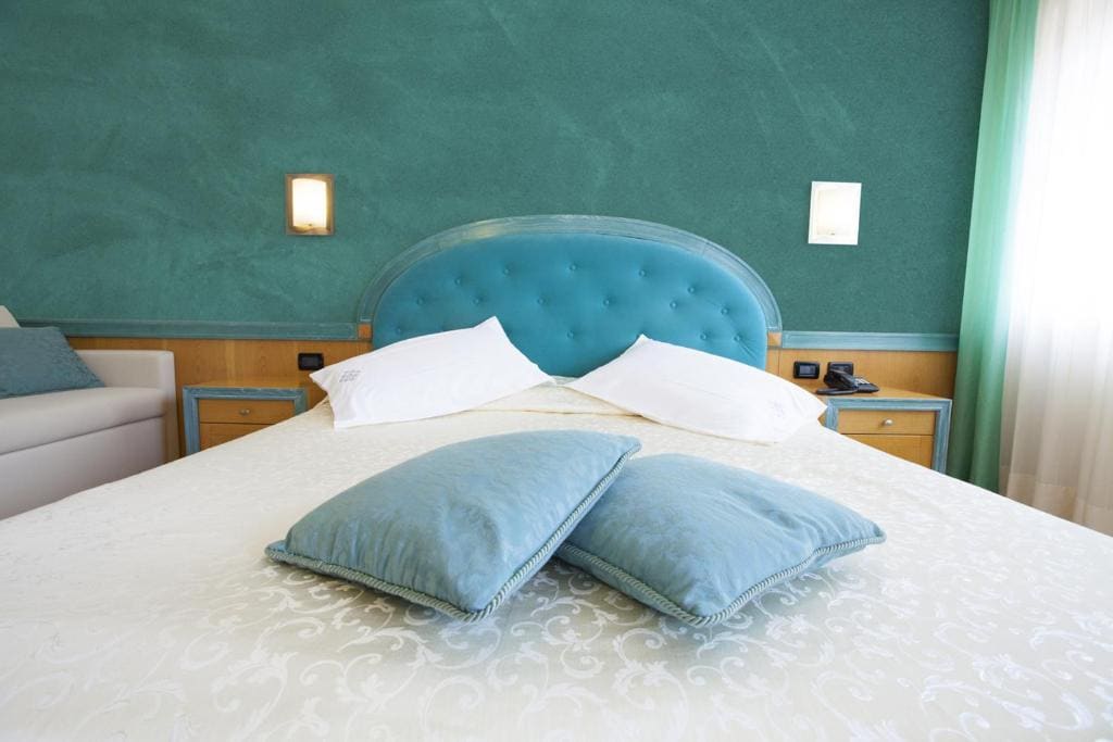 Triple Room room - Image 2