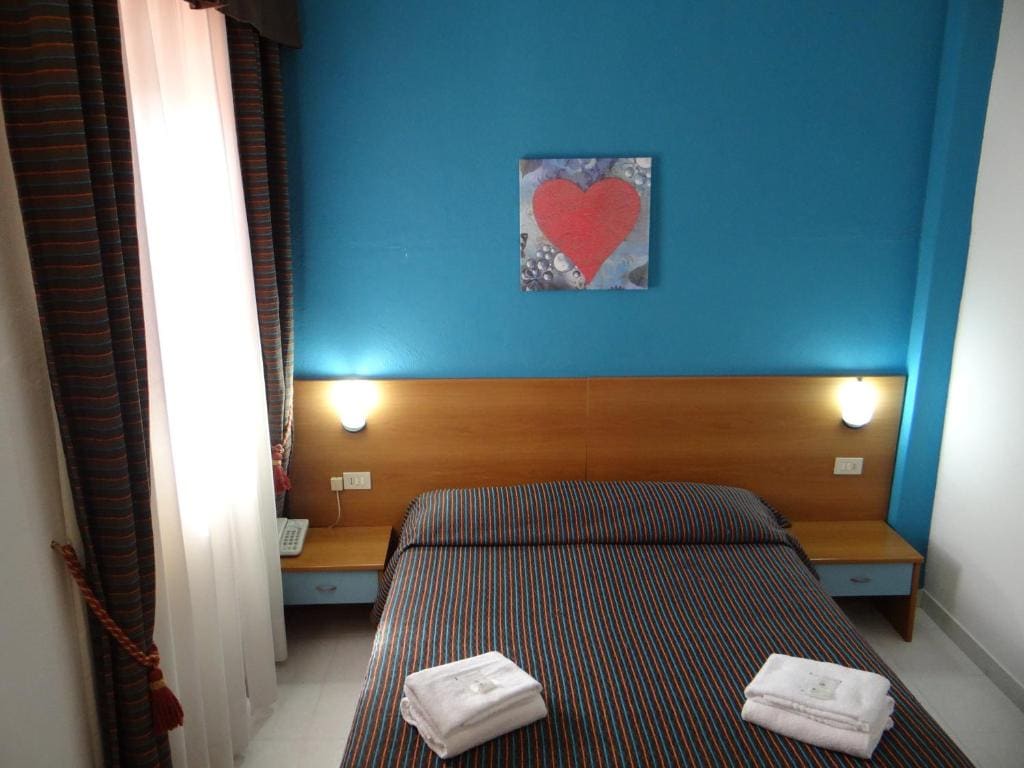 Double Room room - Image 3