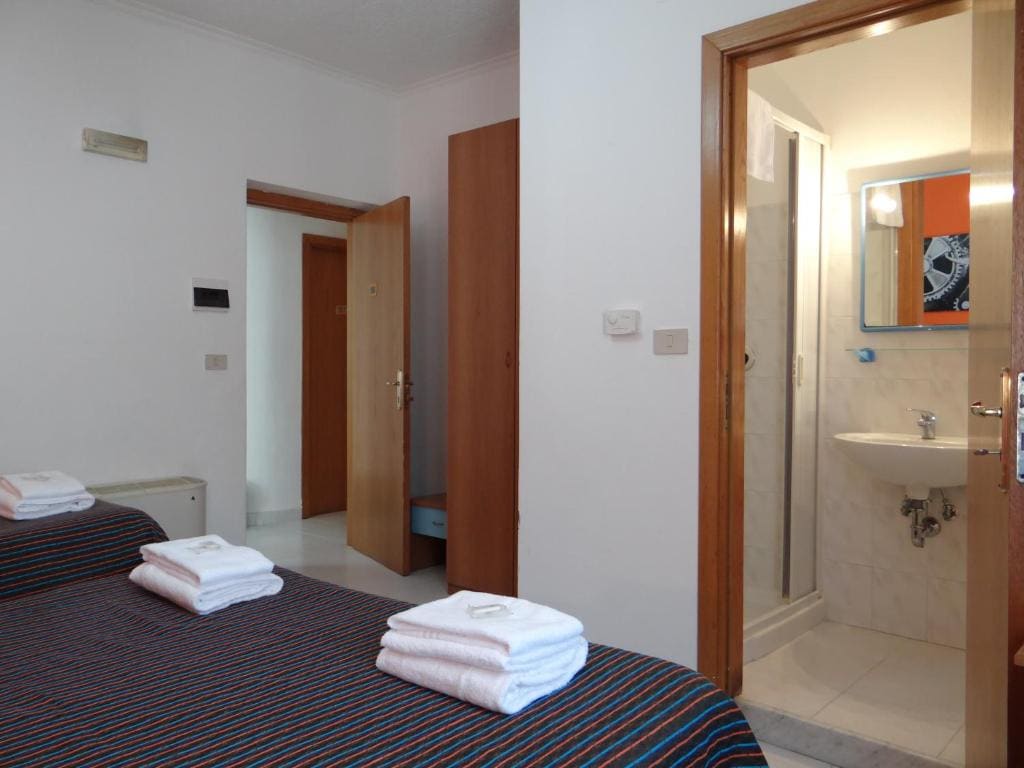 Triple Room room - Image 2