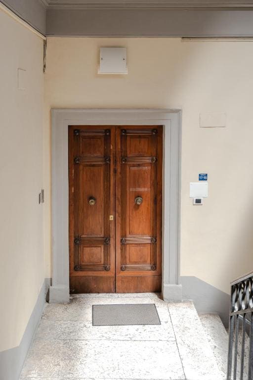Double or Twin Room room - Image 2