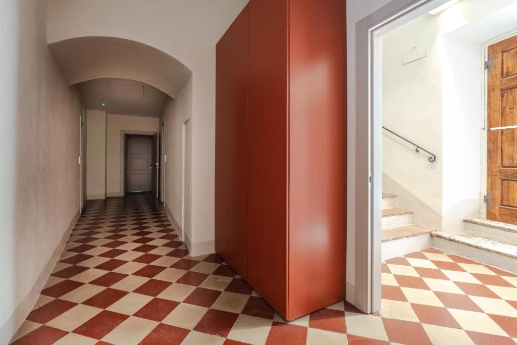 Superior Double Room room - Image 1