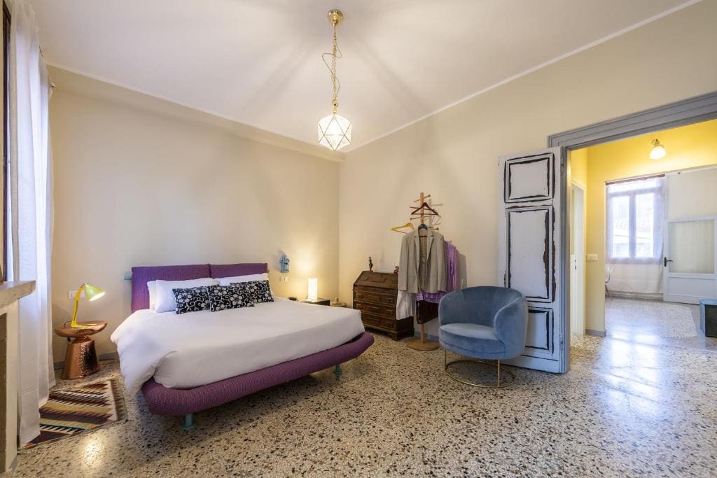 Deluxe Double Room room - Image 2