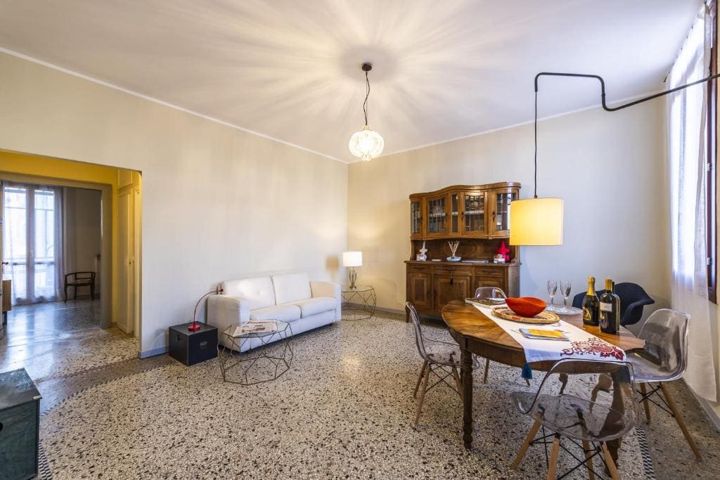 Deluxe Double Room room - Image 1