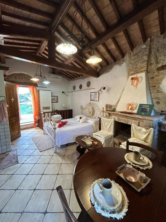 Double Room room - Image 1