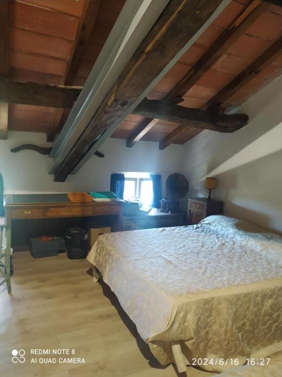 Triple Room with Garden View room - Image 1