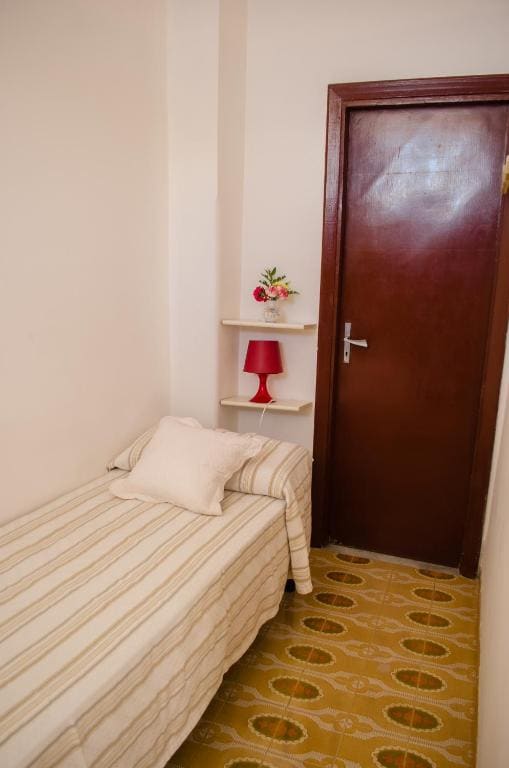 Economy Single Room room - Image 3