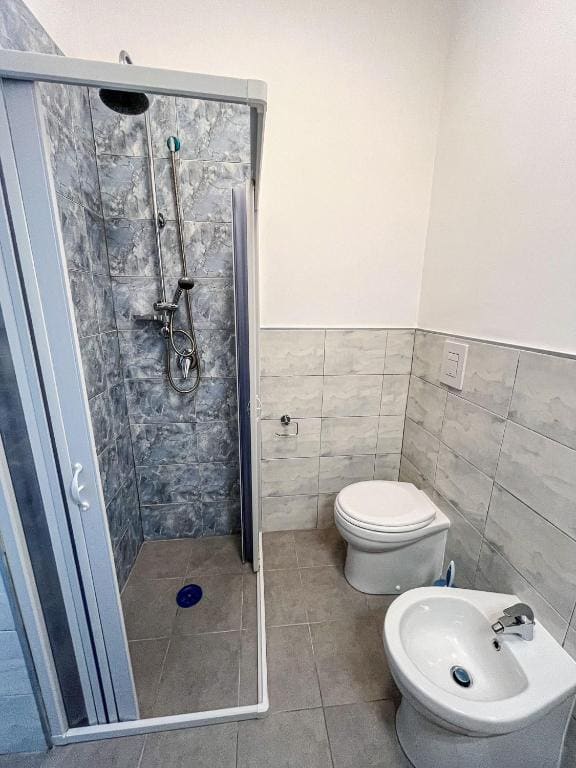 Double Room with Private Bathroom room - Image 1