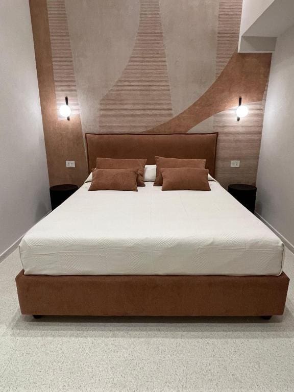 Double Room room - Image 1