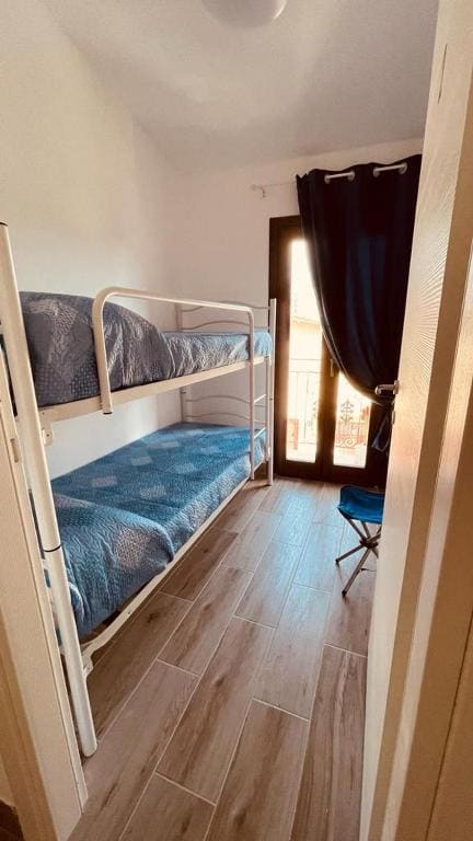 Double Room with Private Bathroom room - Image 3