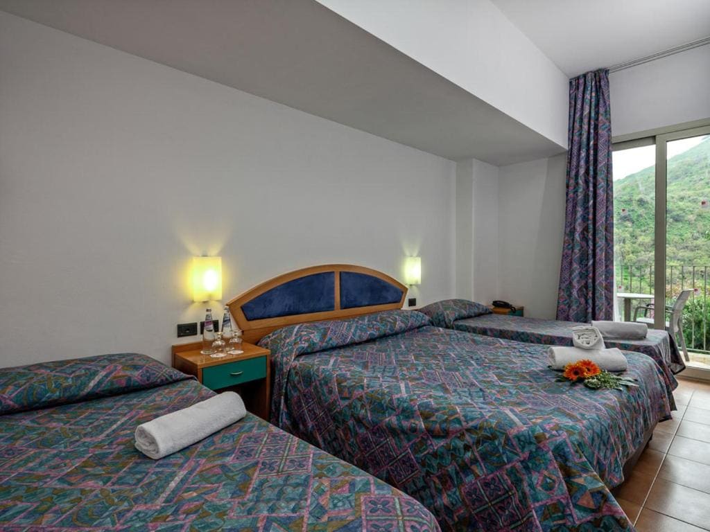Triple Room room - Image 2