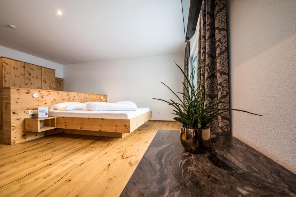 Family Suite room - Image 2
