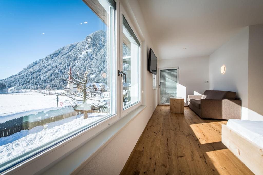 Family Suite room - Image 1