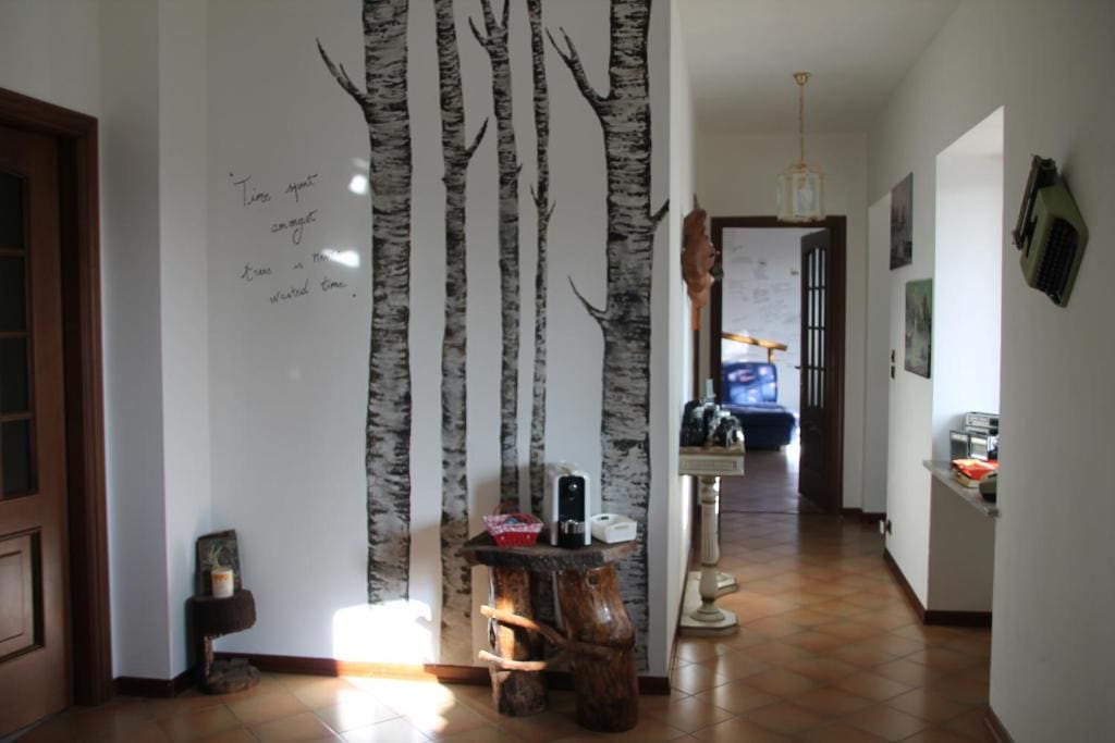 Triple Room room - Image 3