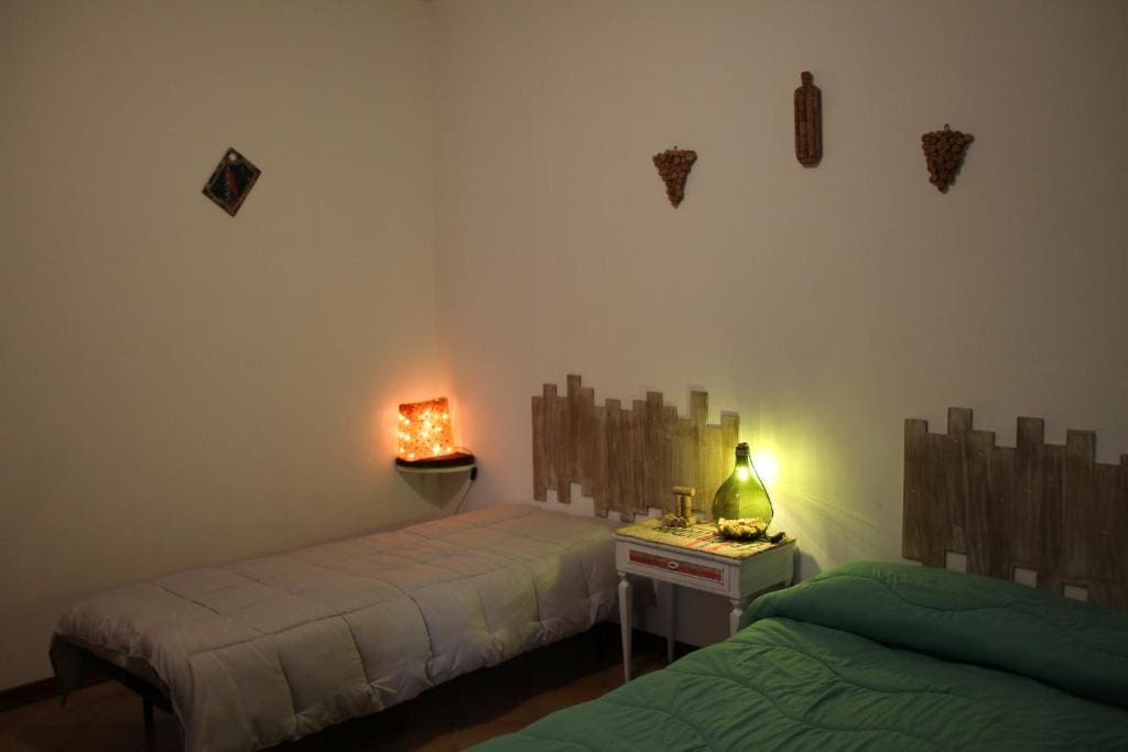 Triple Room room - Image 2