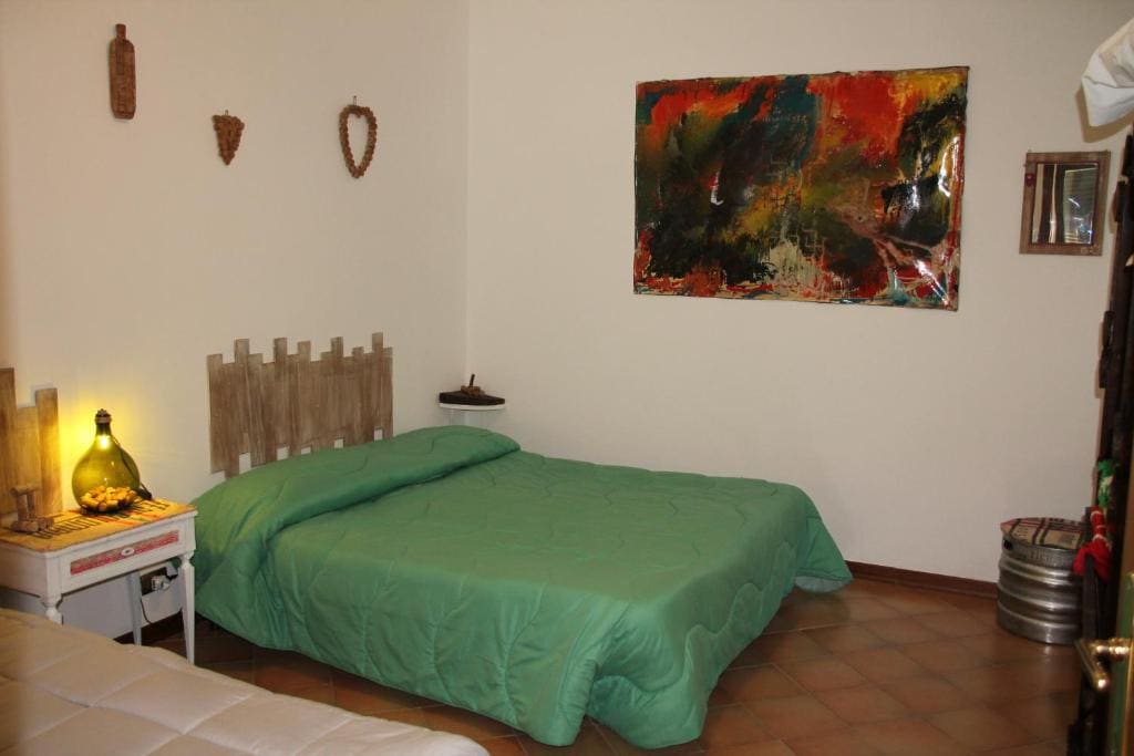 Triple Room room - Image 1