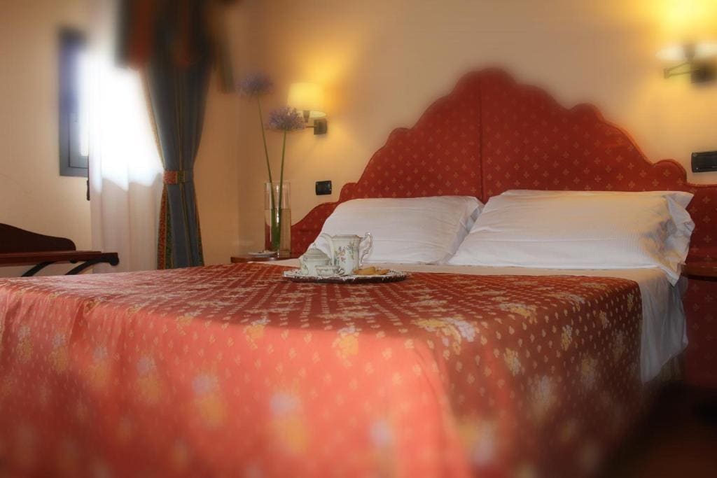 Double Room room - Image 3