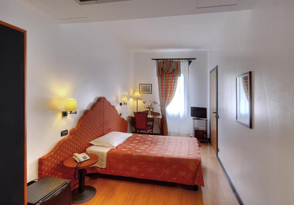 Single Room room - Image 2