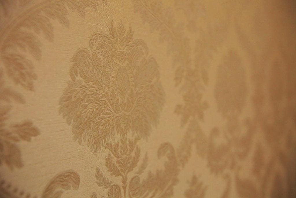 Double Room room - Image 1