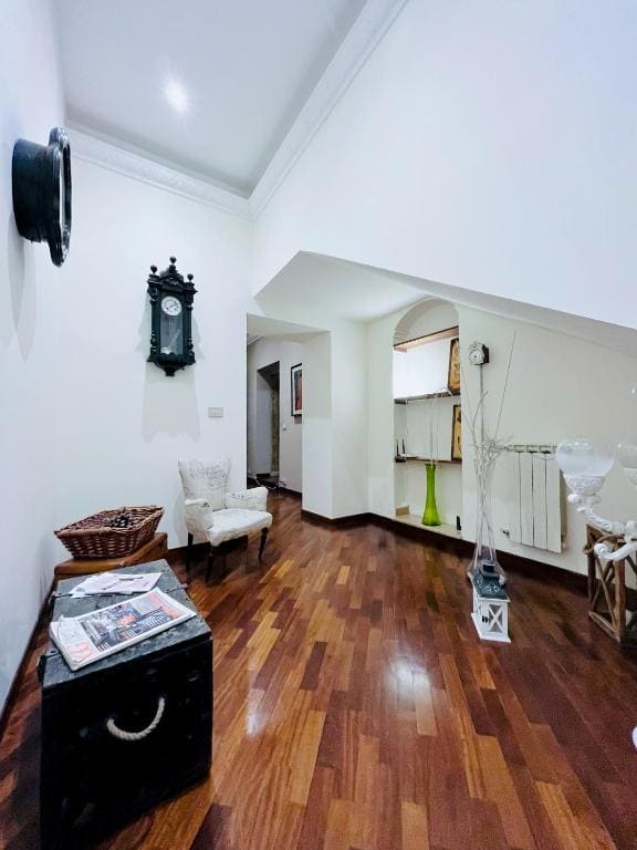 Triple Room with Private External Bathroom room - Image 1