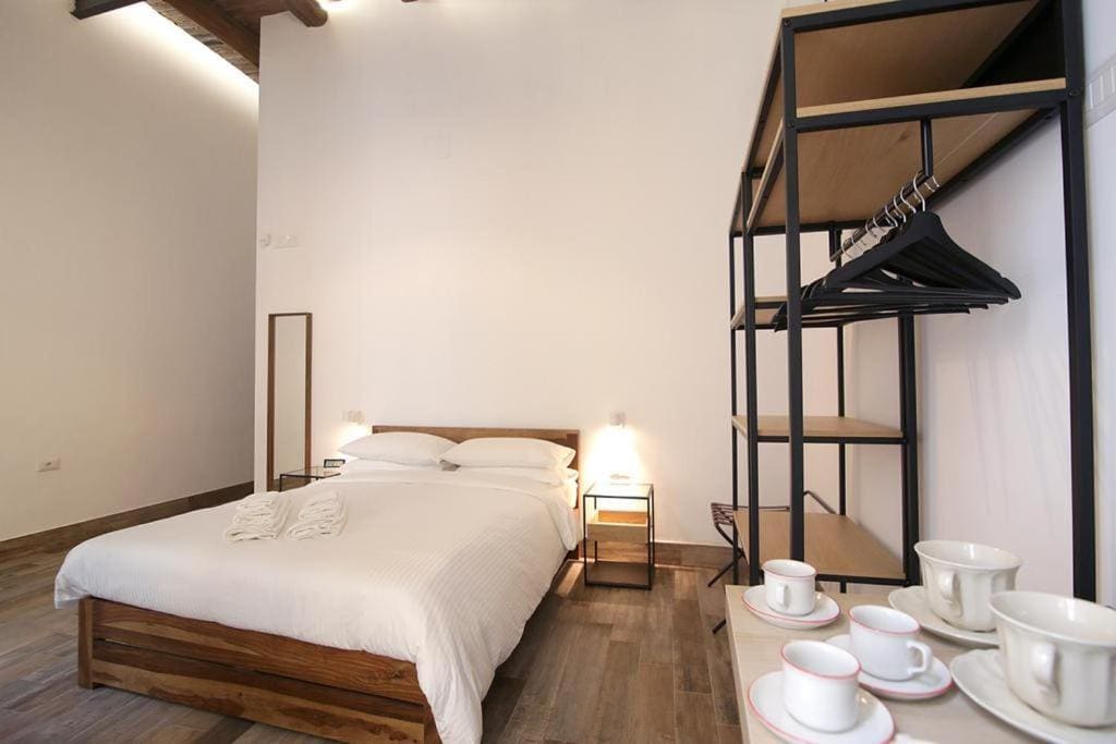 Family Room room - Image 1