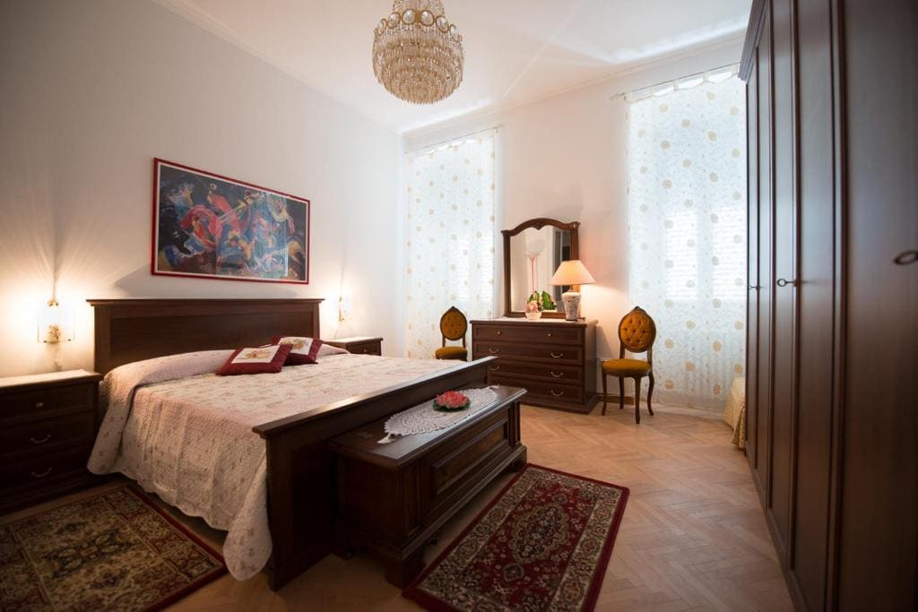 Single Room room - Image 3